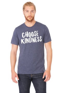 choosekindness_2048x2048